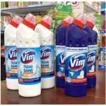 TOP 20 Hóa Chất Khử Mùi Hôi Toilet, Nhà Vệ Sinh Tốt Nhất 2022