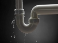 Cách thông ống nước thải bị tắc đơn giản và hiệu quả tại nhà