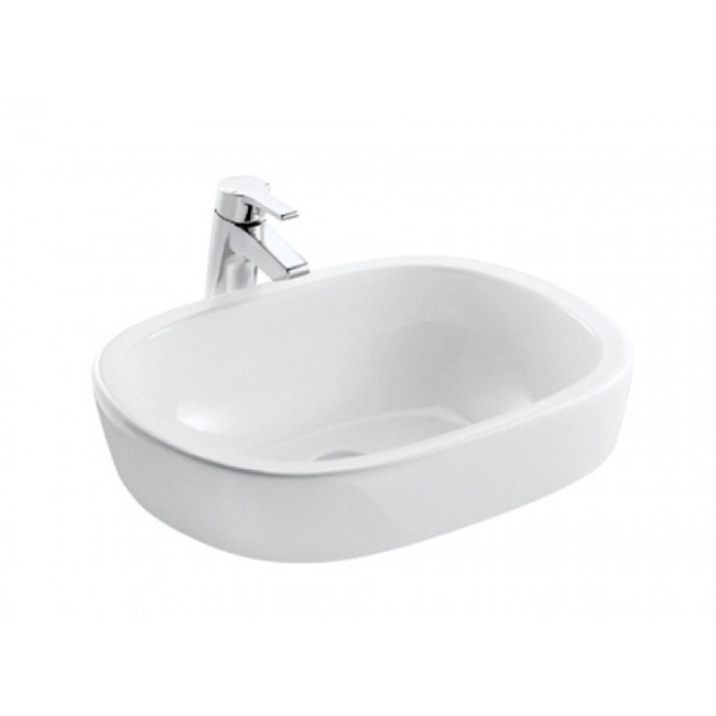 bon lavabo kich thuoc nho chat luong cua thuong hieu american standard