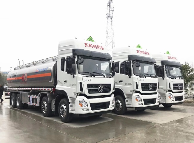 R&uacute;t hầm cầu quận Ph&uacute; Nhuận định kỳ sẽ hạn được việc bốc m&ugrave;i nh&agrave; vệ sinh