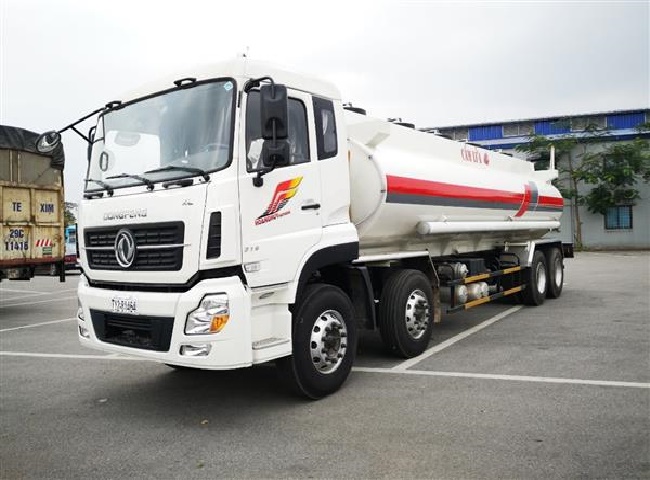 R&uacute;t hầm cầu quận Thủ Đức cam kết thực hiện đ&uacute;ng gi&aacute; đ&atilde; k&yacute; kết kh&aacute;ch h&agrave;ng