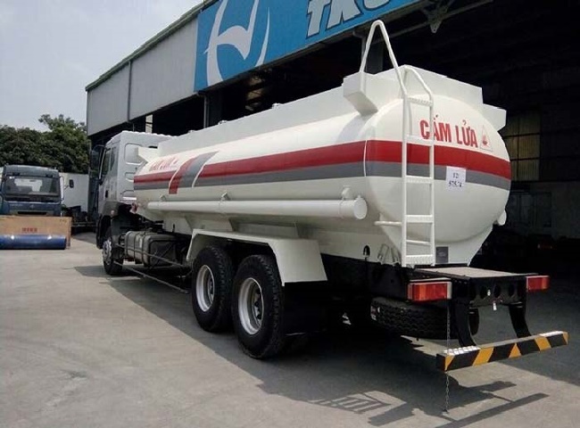 Dịch vụ h&uacute;t b&ugrave;n ben c&ocirc;ng tr&igrave;nh với quy tr&igrave;nh nhanh ch&oacute;ng