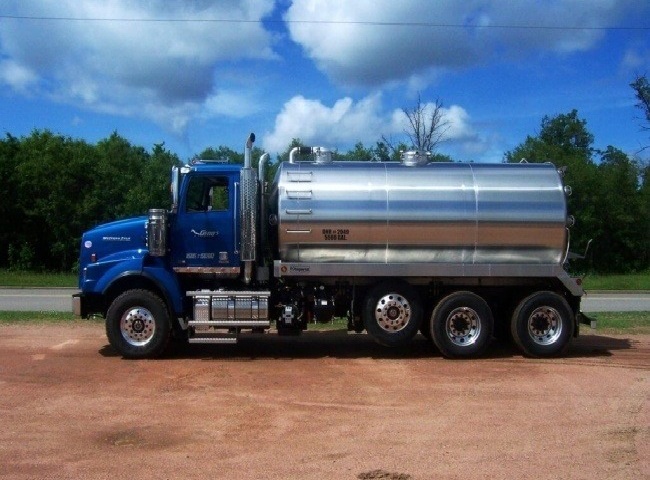 Đơn vị rút hầm cầu quận Bình Thạnh quy trình thực hiện nhanh chóng