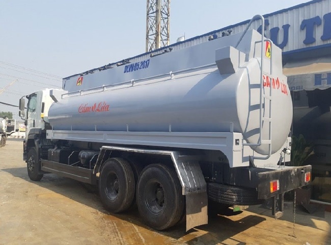 R&uacute;t hầm cầu quận G&ograve; Vấp quy tr&igrave;nh thực hiện chuy&ecirc;n nghiệp