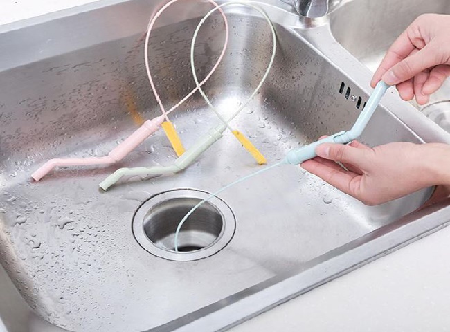 Đơn vị th&ocirc;ng bồn rửa ch&eacute;n huyện H&oacute;c M&ocirc;n c&oacute; những ưu điểm vượt trội