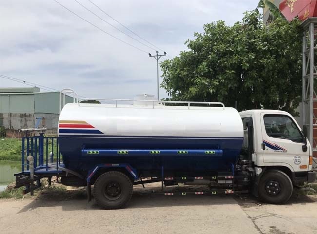 C&ocirc;ng ty th&ocirc;ng bồn cầu quận 9 vượt trội so với c&ocirc;ng ty kh&aacute;c 