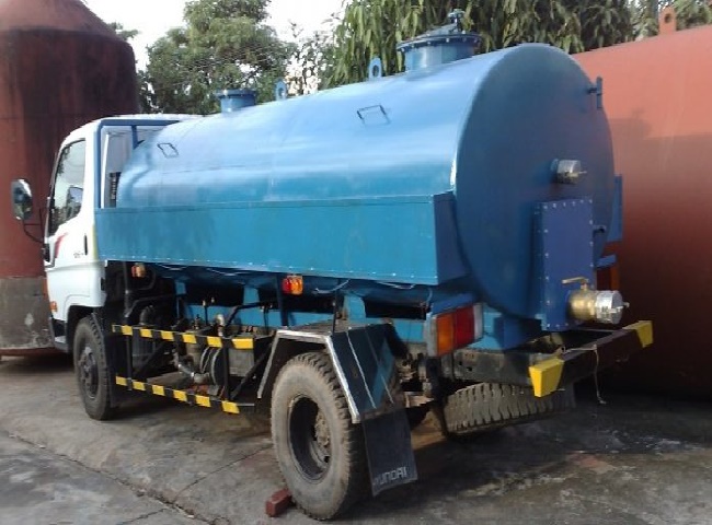 Công ty thông cống nghẹt huyện Cần Giờ giá rẻ