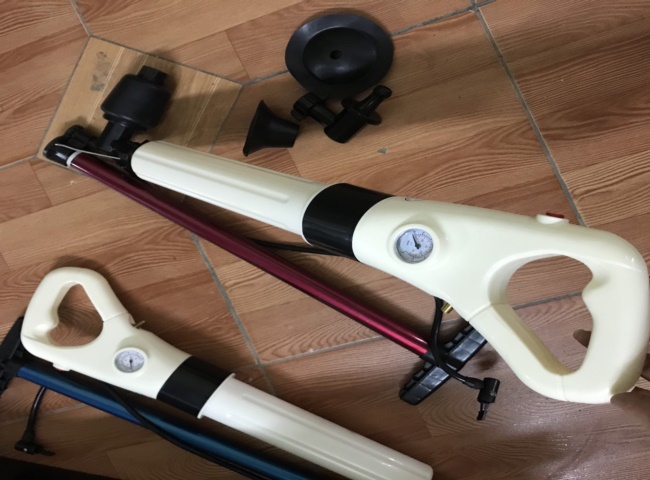 Mẹo th&ocirc;ng tắc bồn rửa mặt từ những thiết bị m&aacute;y m&oacute;c tại nh&agrave;