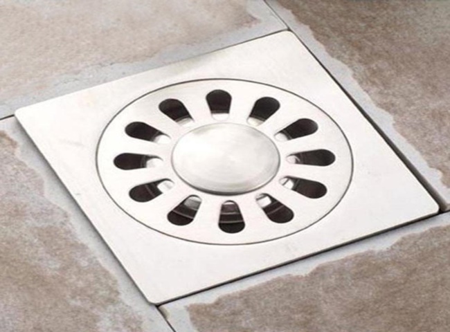 X&aacute;c định nguy&ecirc;n nh&acirc;n cống tho&aacute;t nước bị nghẹt gi&uacute;p giải quyết hiệu quả